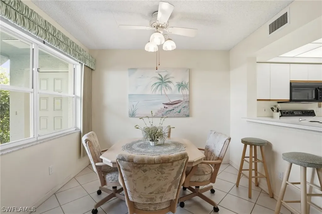 141 Wading Bird Circle Naples FL 34110