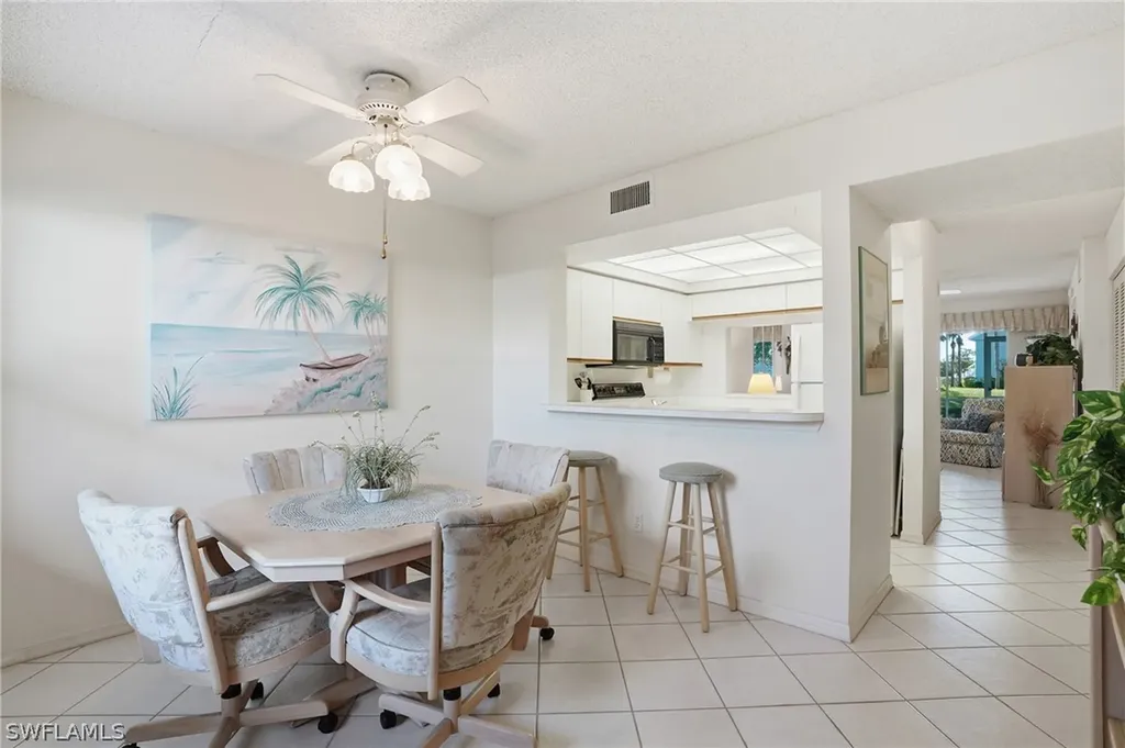 141 Wading Bird Circle Naples FL 34110