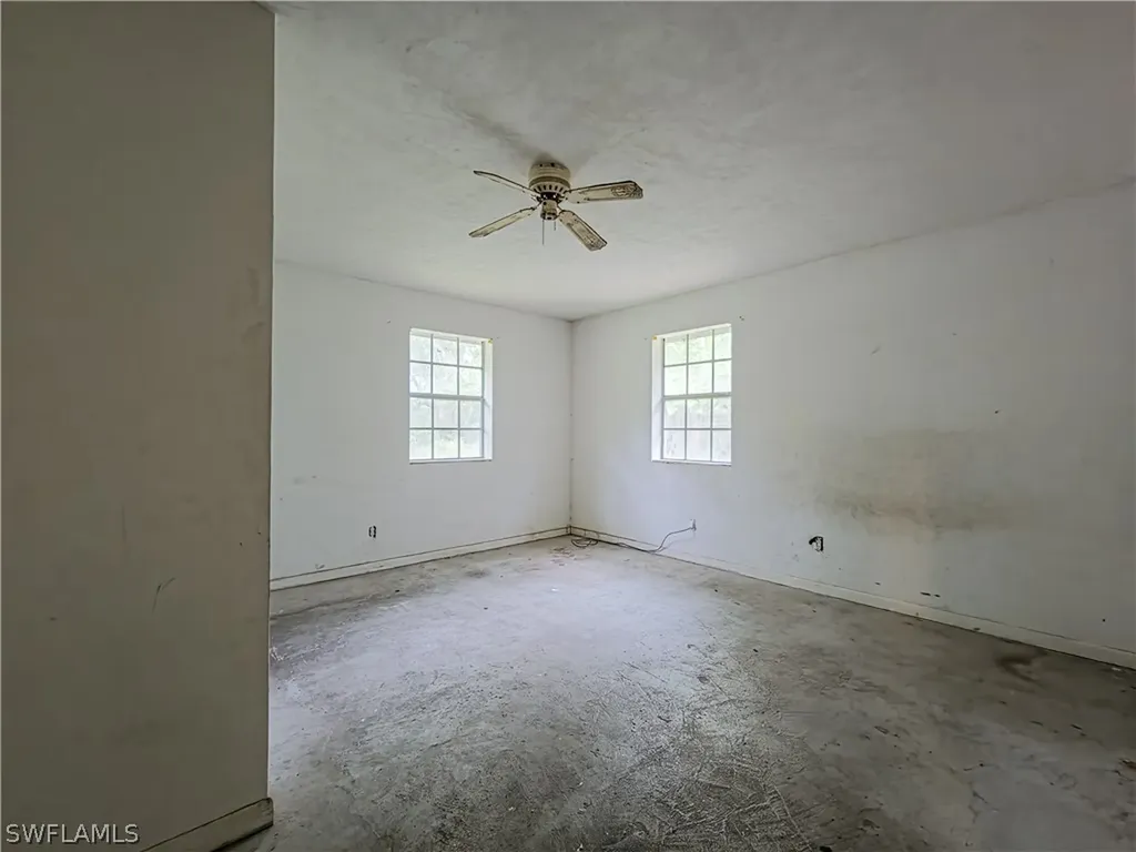 1103 SE 1 Street Chiefland FL 32626