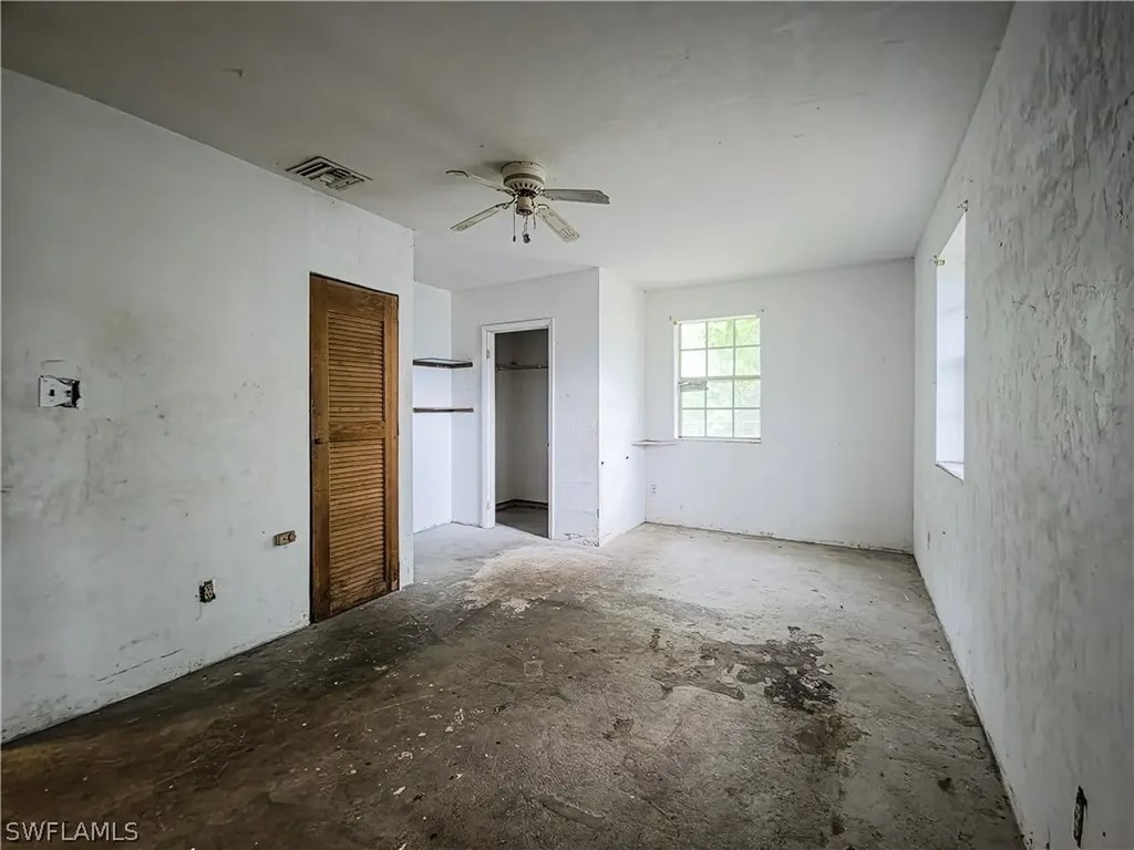 1103 SE 1 Street Chiefland FL 32626
