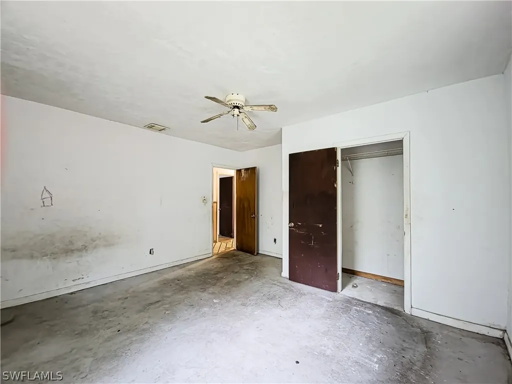1103 SE 1 Street Chiefland FL 32626