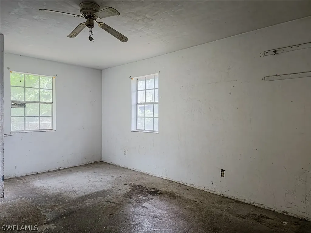 1103 SE 1 Street Chiefland FL 32626