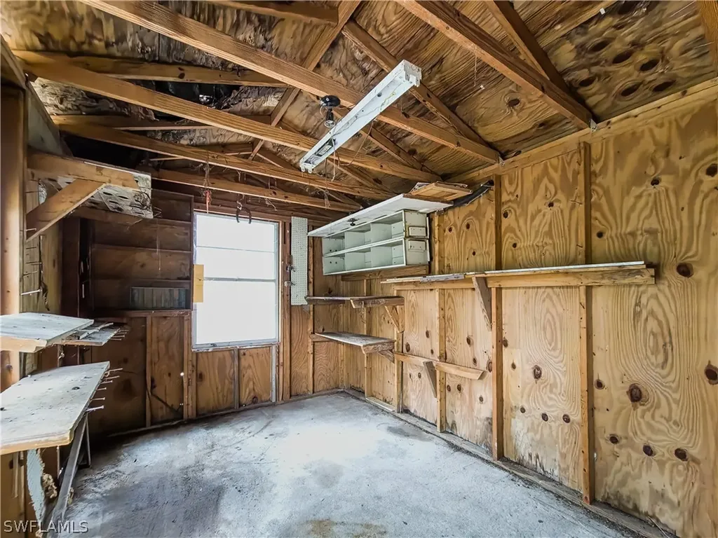 1103 SE 1 Street Chiefland FL 32626