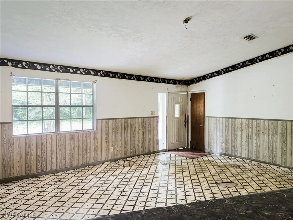 1103 SE 1 Street Chiefland FL 32626