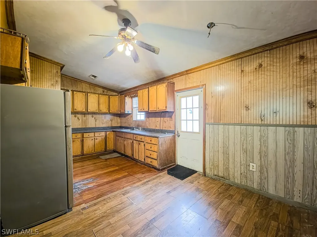 1103 SE 1 Street Chiefland FL 32626