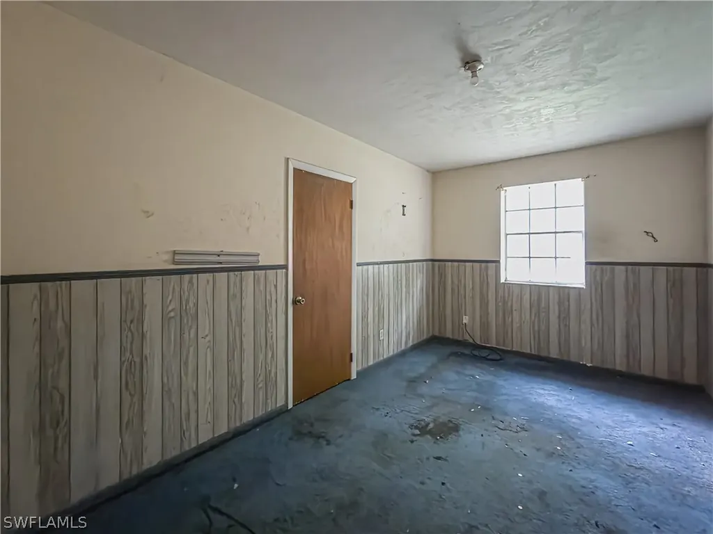 1103 SE 1 Street Chiefland FL 32626