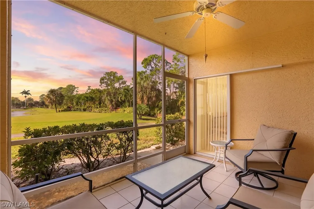 19851 Breckenridge Drive Estero FL 33928
