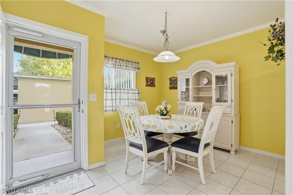 19851 Breckenridge Drive Estero FL 33928