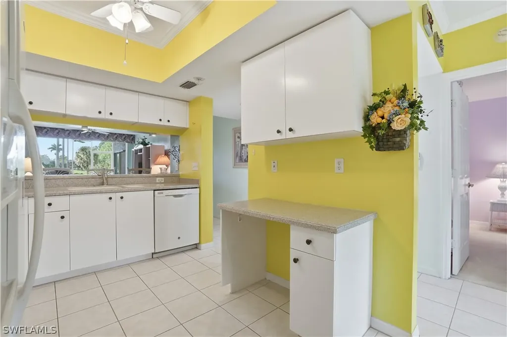 19851 Breckenridge Drive Estero FL 33928