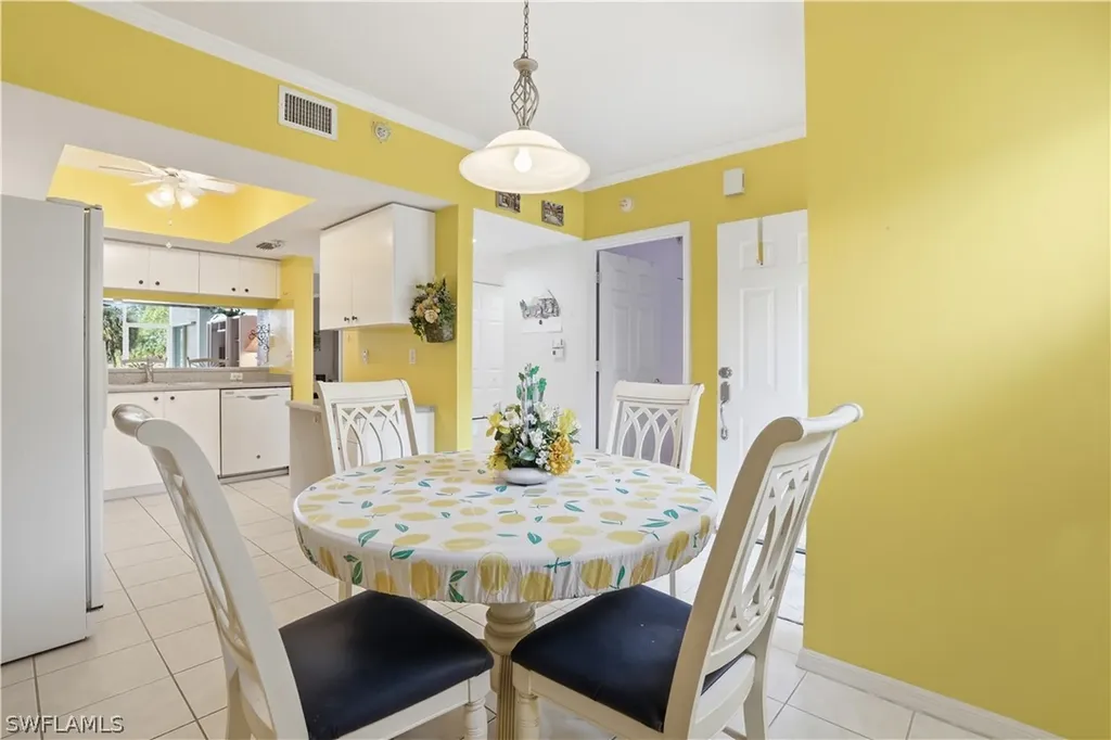 19851 Breckenridge Drive Estero FL 33928