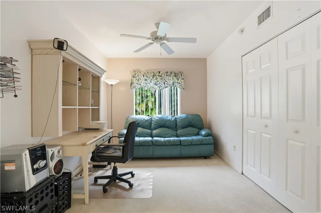 19851 Breckenridge Drive Estero FL 33928
