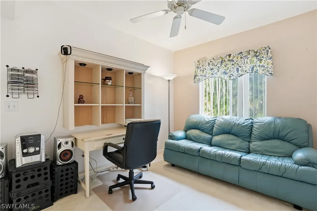 19851 Breckenridge Drive Estero FL 33928