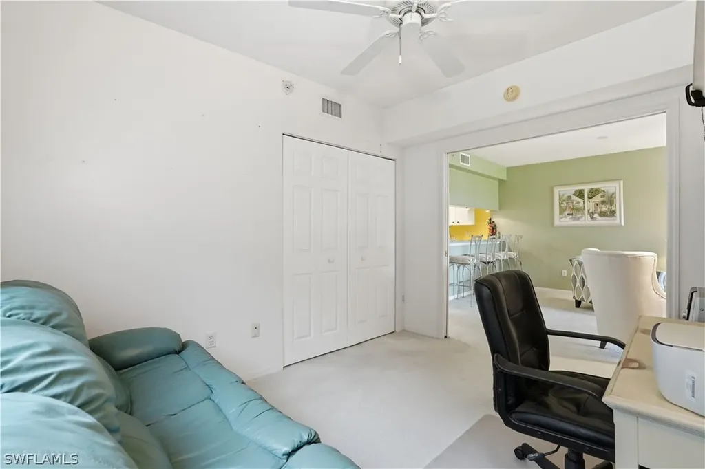 19851 Breckenridge Drive Estero FL 33928