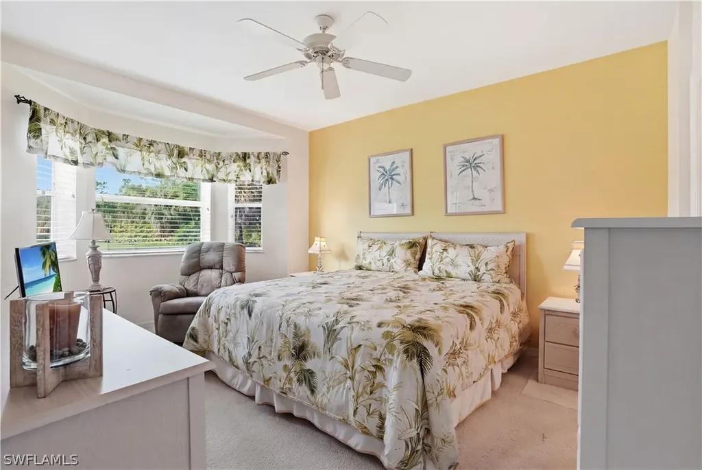 19851 Breckenridge Drive Estero FL 33928