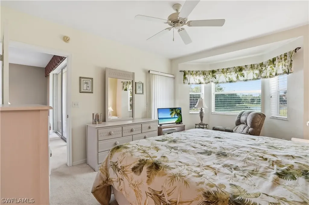 19851 Breckenridge Drive Estero FL 33928