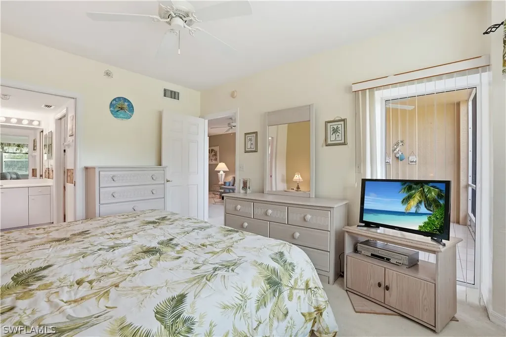 19851 Breckenridge Drive Estero FL 33928