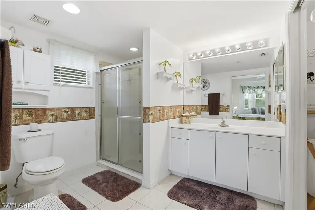 19851 Breckenridge Drive Estero FL 33928