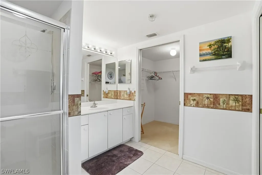 19851 Breckenridge Drive Estero FL 33928