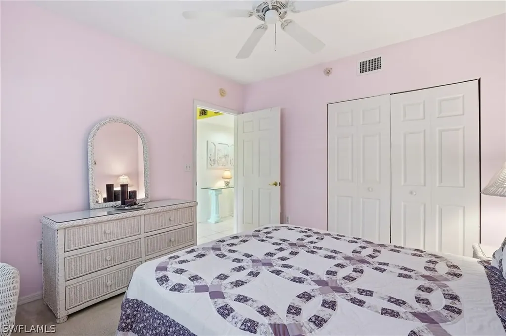 19851 Breckenridge Drive Estero FL 33928