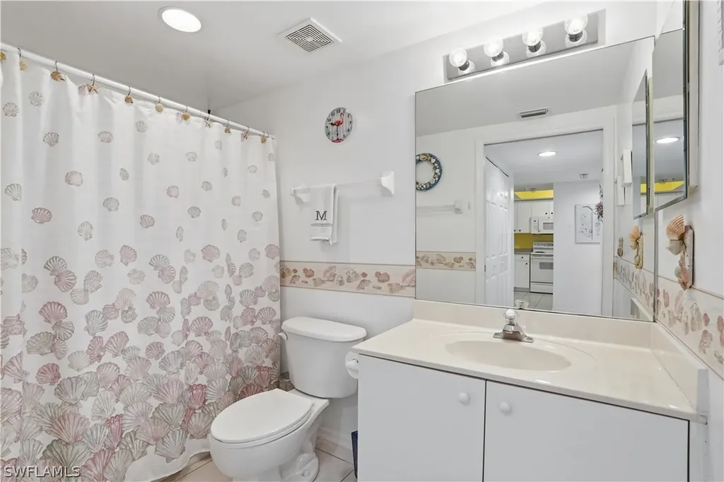 19851 Breckenridge Drive Estero FL 33928