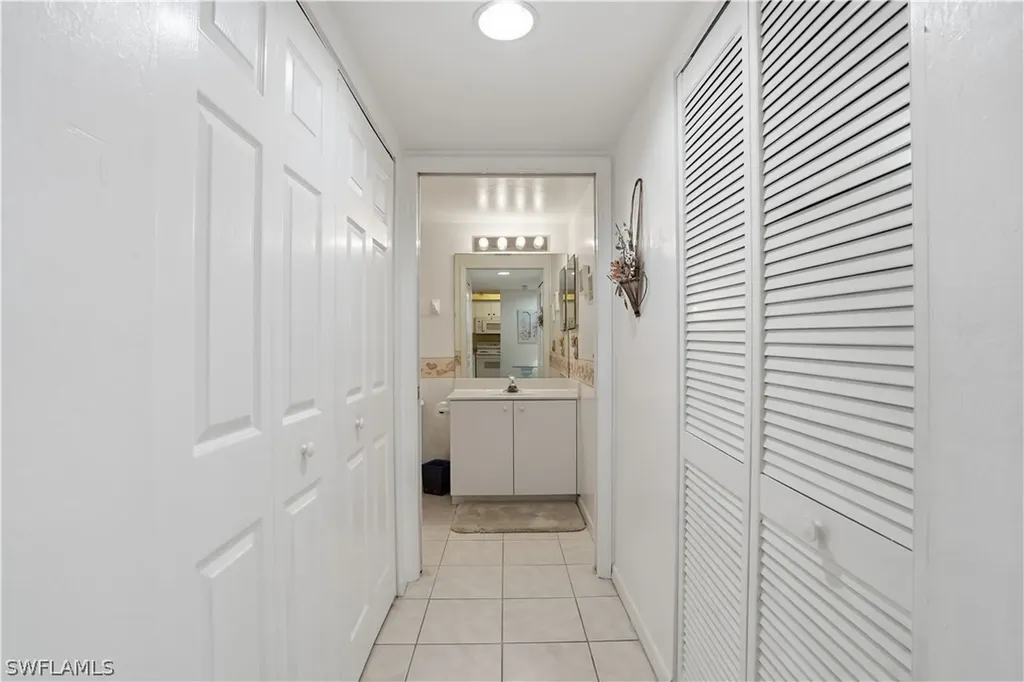 19851 Breckenridge Drive Estero FL 33928