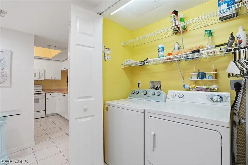 19851 Breckenridge Drive Estero FL 33928