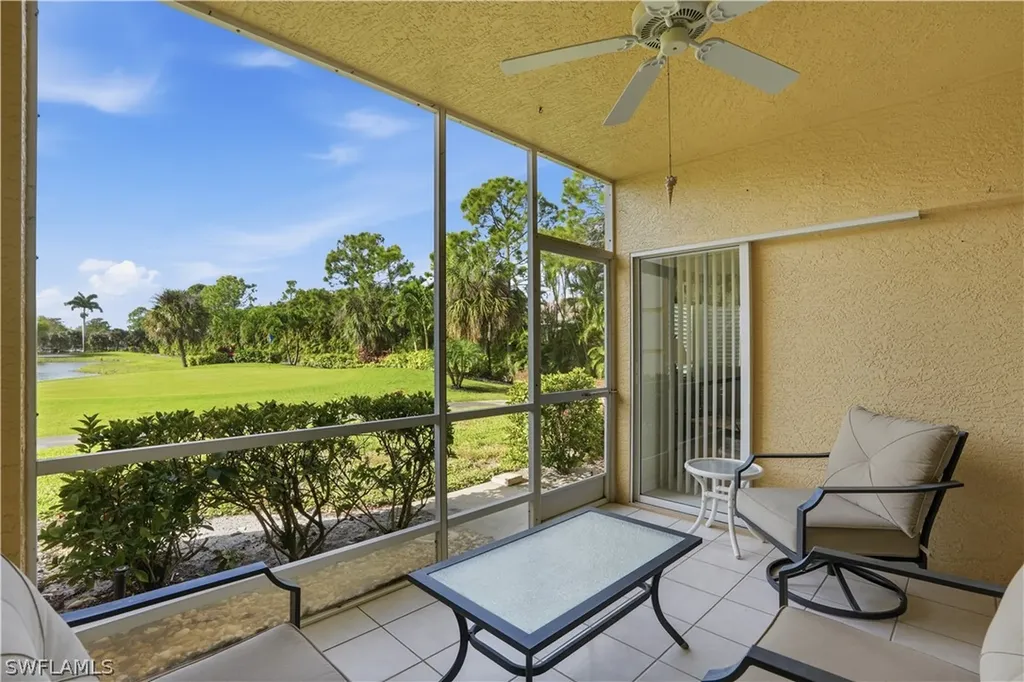 19851 Breckenridge Drive Estero FL 33928