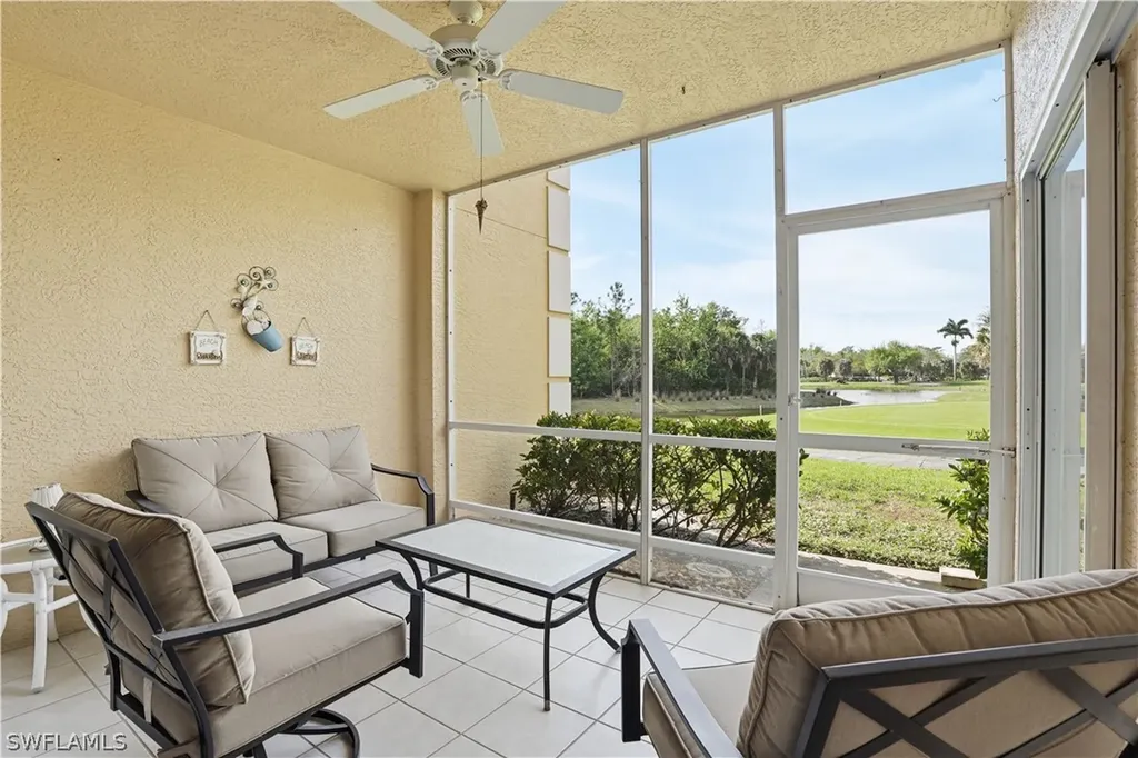 19851 Breckenridge Drive Estero FL 33928