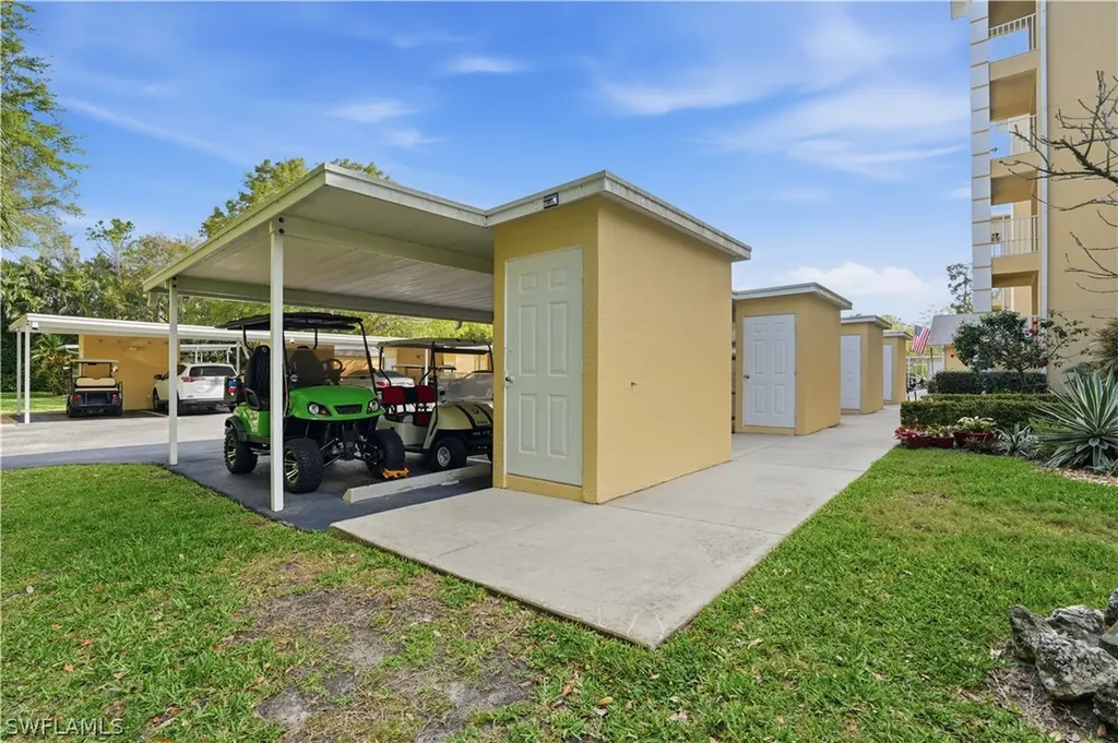 19851 Breckenridge Drive Estero FL 33928