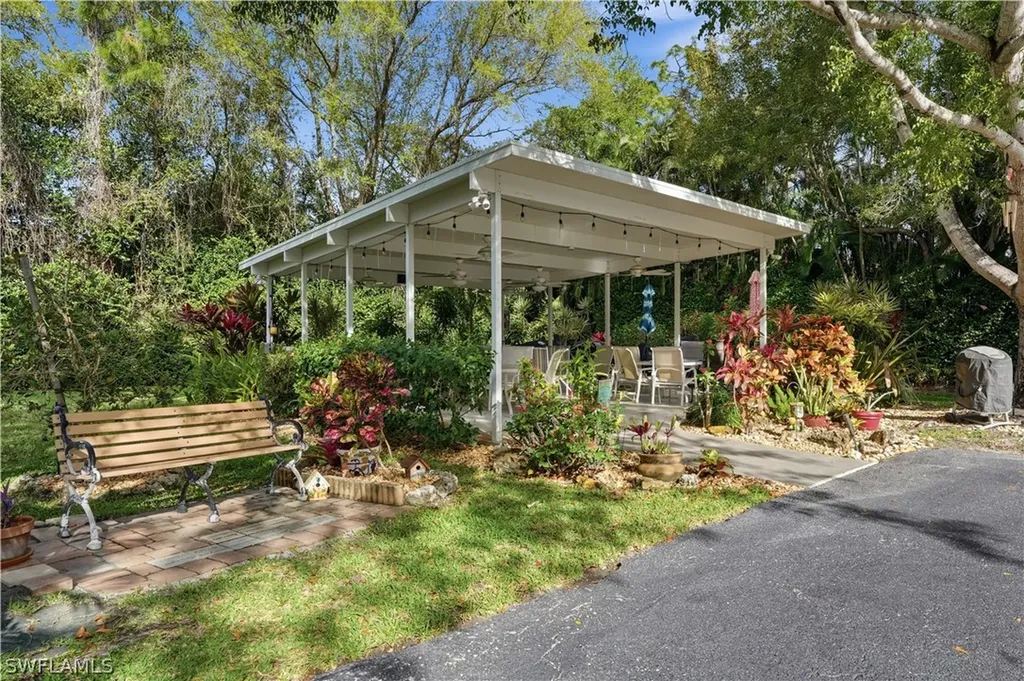 19851 Breckenridge Drive Estero FL 33928