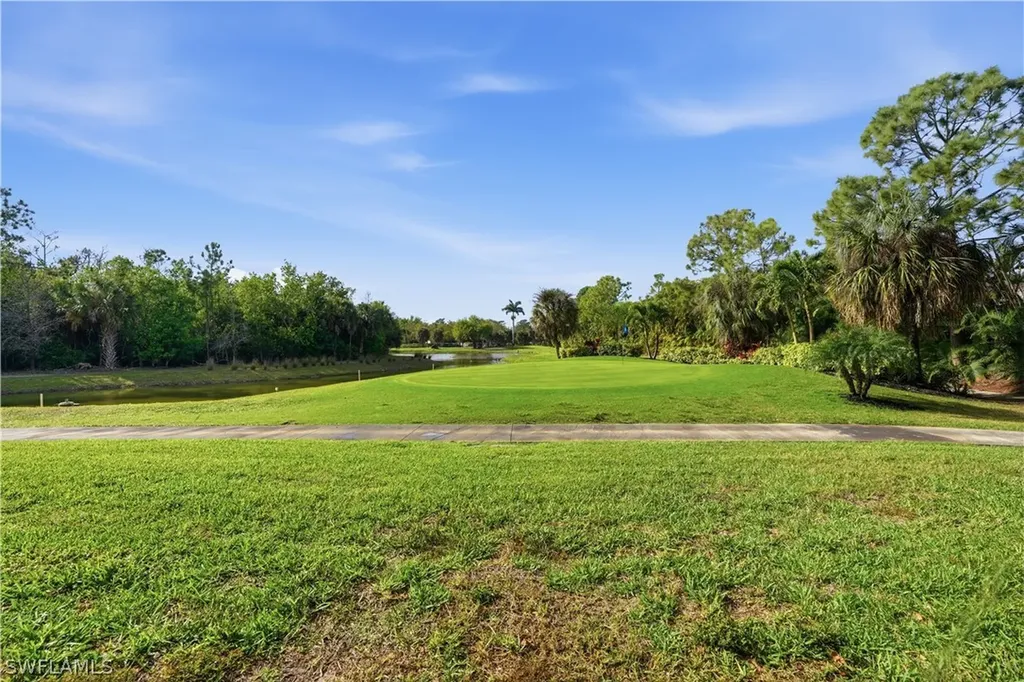 19851 Breckenridge Drive Estero FL 33928