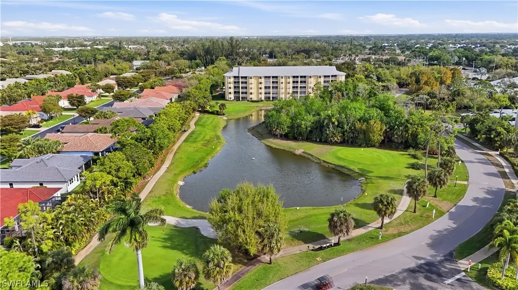 19851 Breckenridge Drive Estero FL 33928