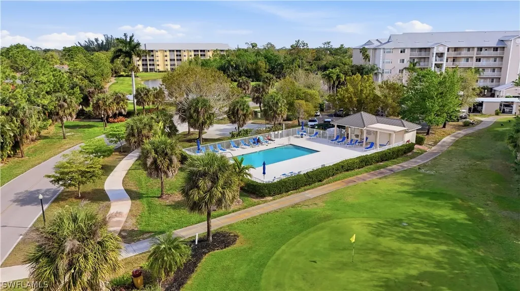 19851 Breckenridge Drive Estero FL 33928