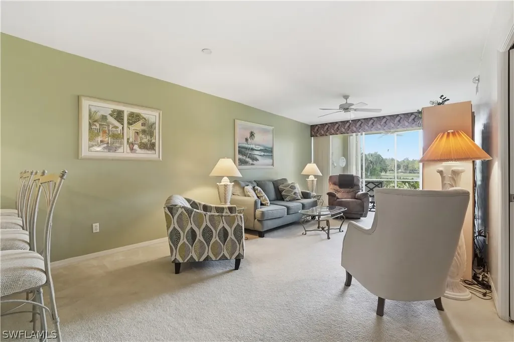 19851 Breckenridge Drive Estero FL 33928