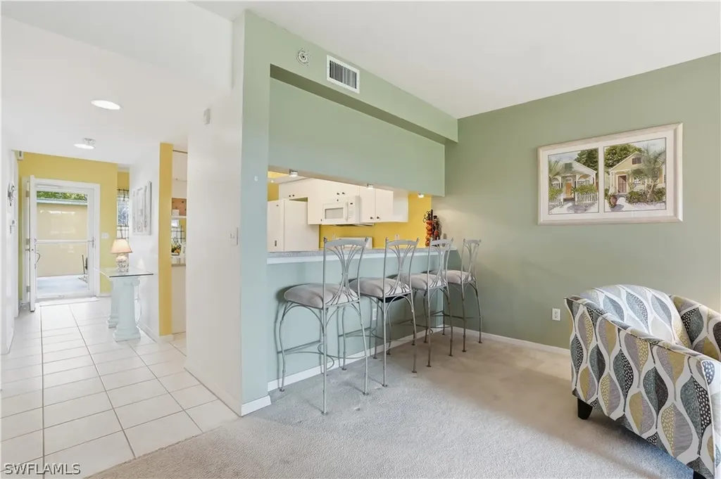 19851 Breckenridge Drive Estero FL 33928