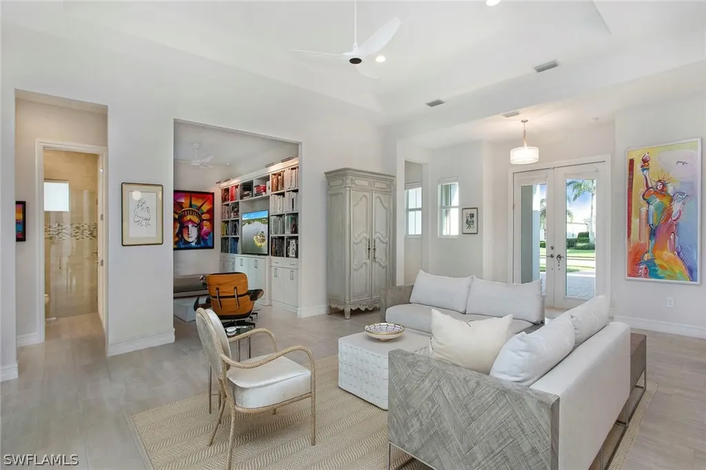 14404 Neptune Avenue Naples FL 34114