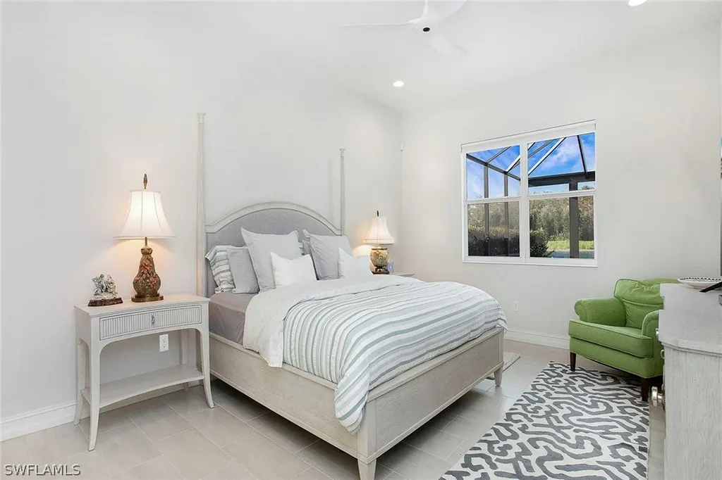 14404 Neptune Avenue Naples FL 34114