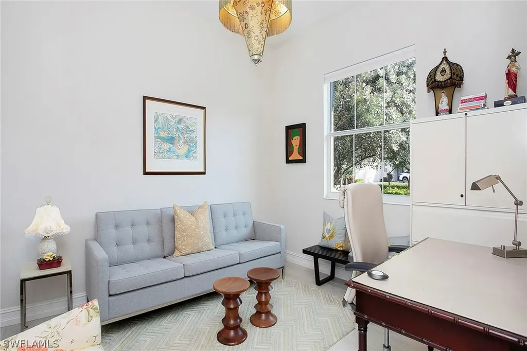 14404 Neptune Avenue Naples FL 34114