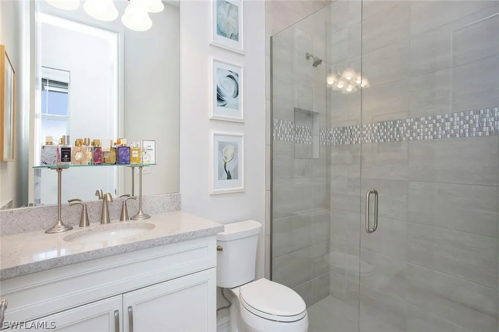 14404 Neptune Avenue Naples FL 34114