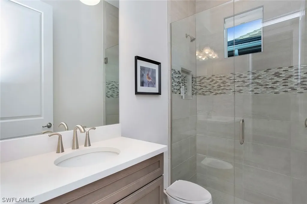 14404 Neptune Avenue Naples FL 34114