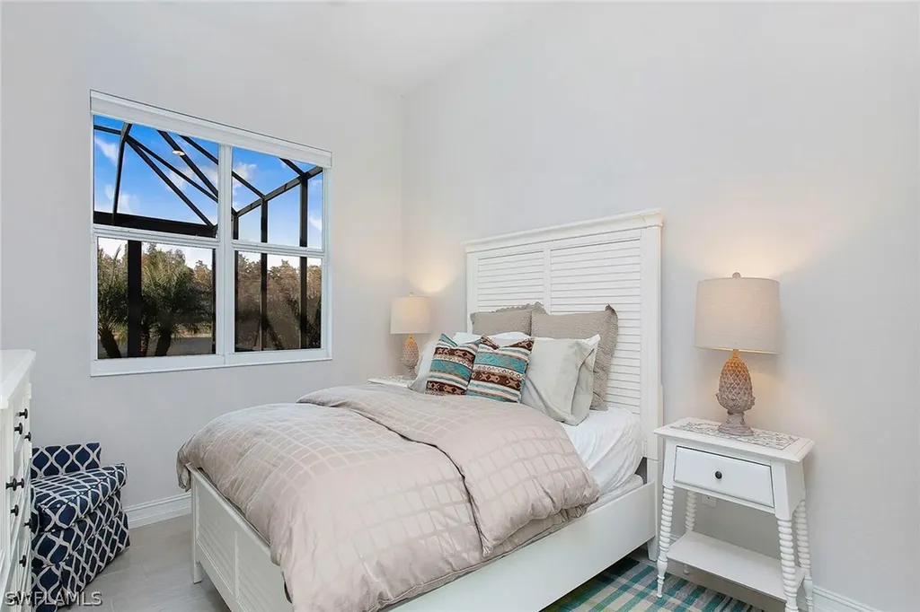 14404 Neptune Avenue Naples FL 34114