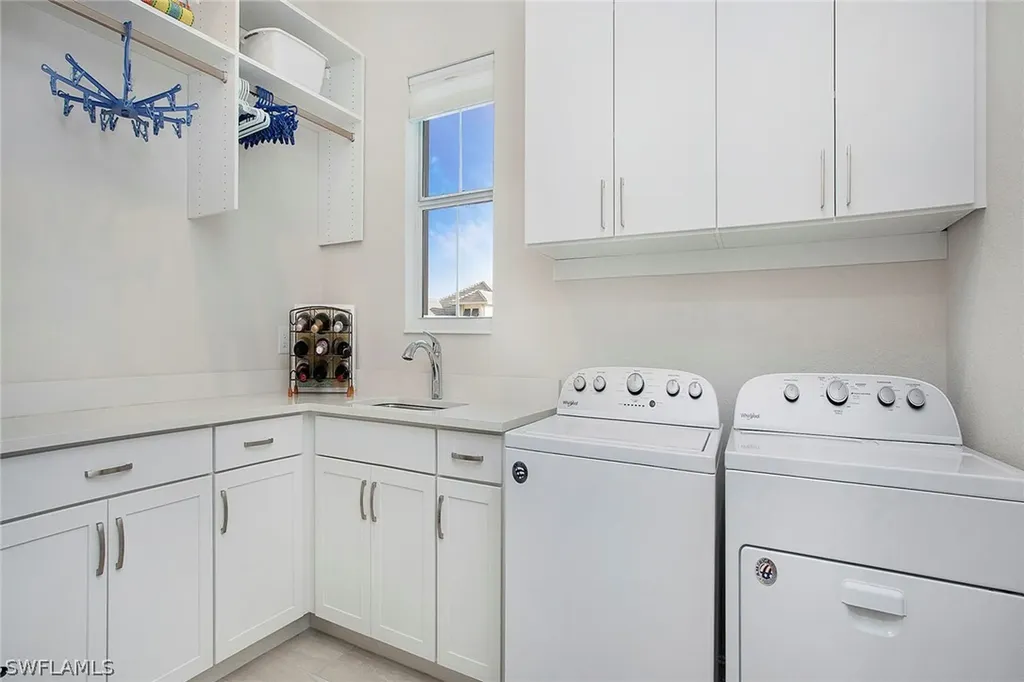 14404 Neptune Avenue Naples FL 34114