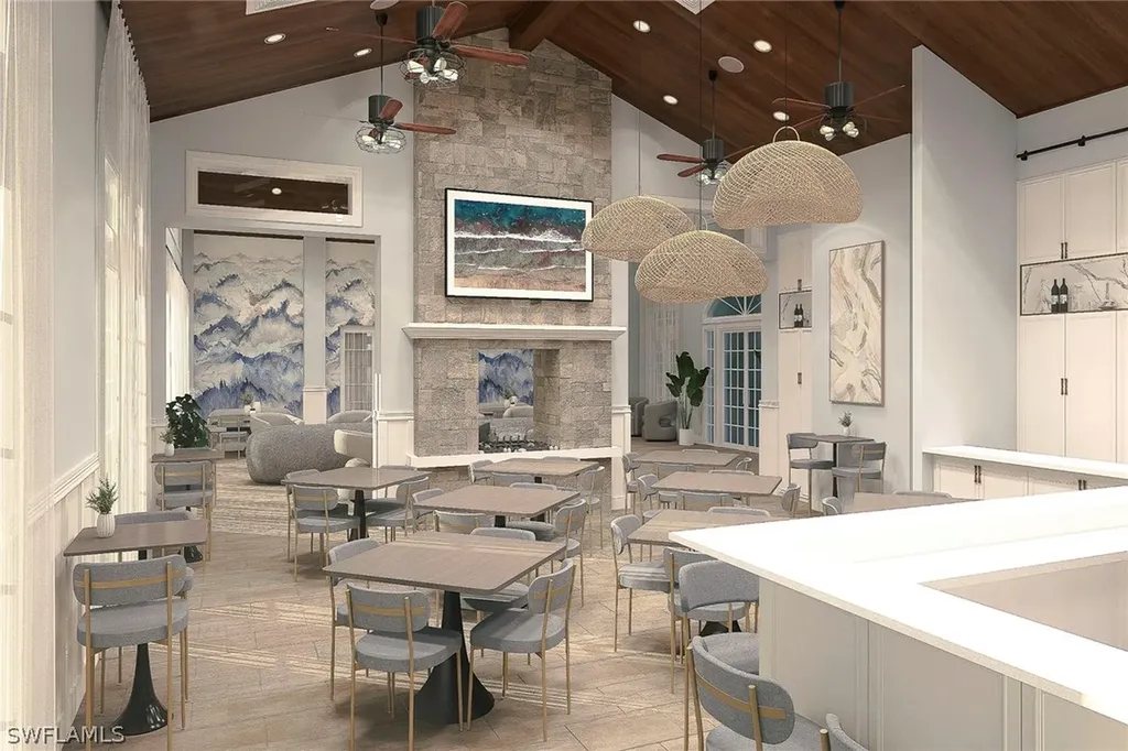 14404 Neptune Avenue Naples FL 34114