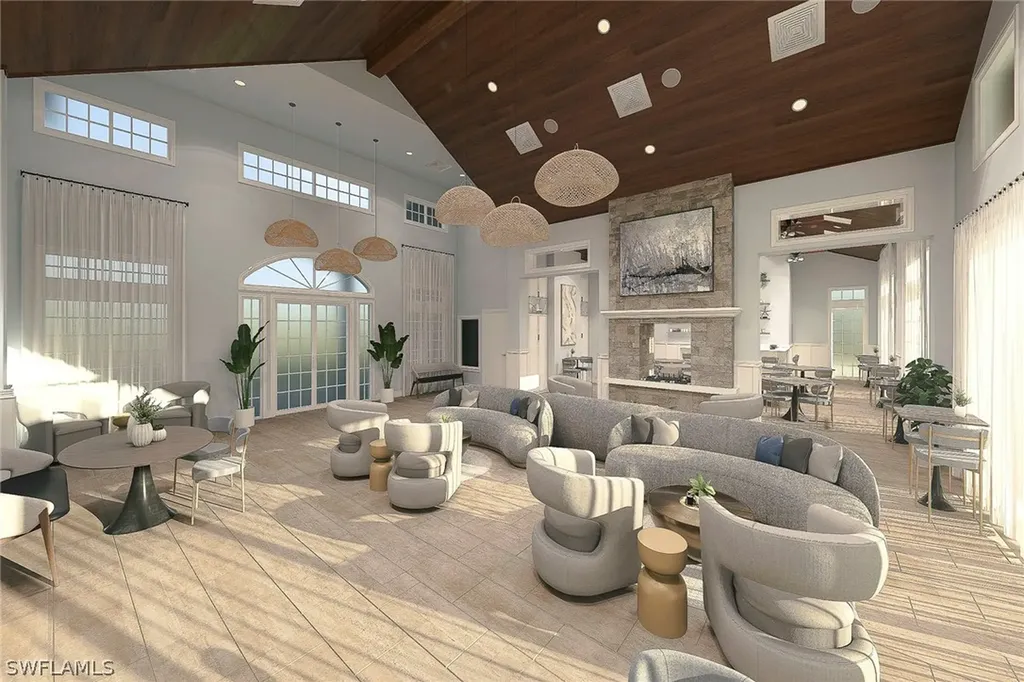 14404 Neptune Avenue Naples FL 34114