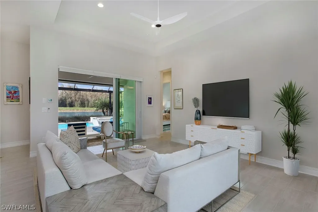 14404 Neptune Avenue Naples FL 34114