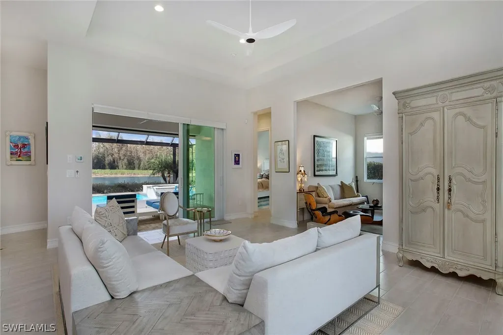 14404 Neptune Avenue Naples FL 34114