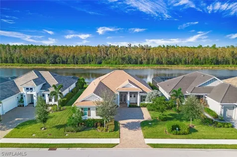 14404 Neptune Avenue Naples FL 34114
