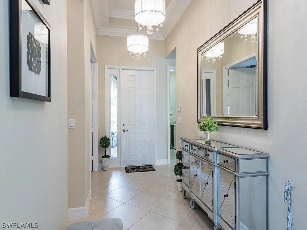 3326 Baltic Drive Naples FL 34119
