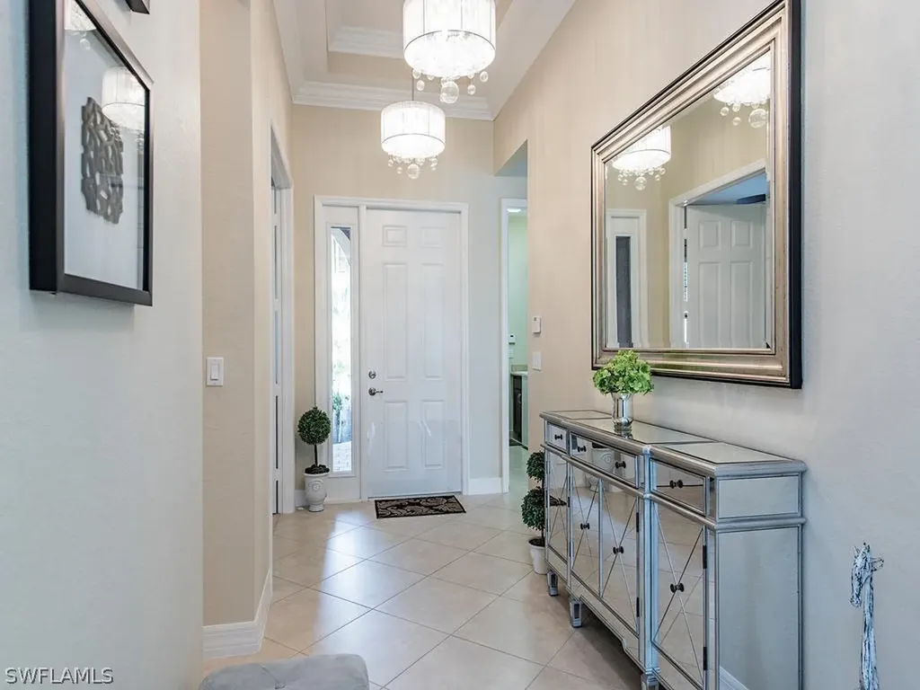 3326 Baltic Drive Naples FL 34119