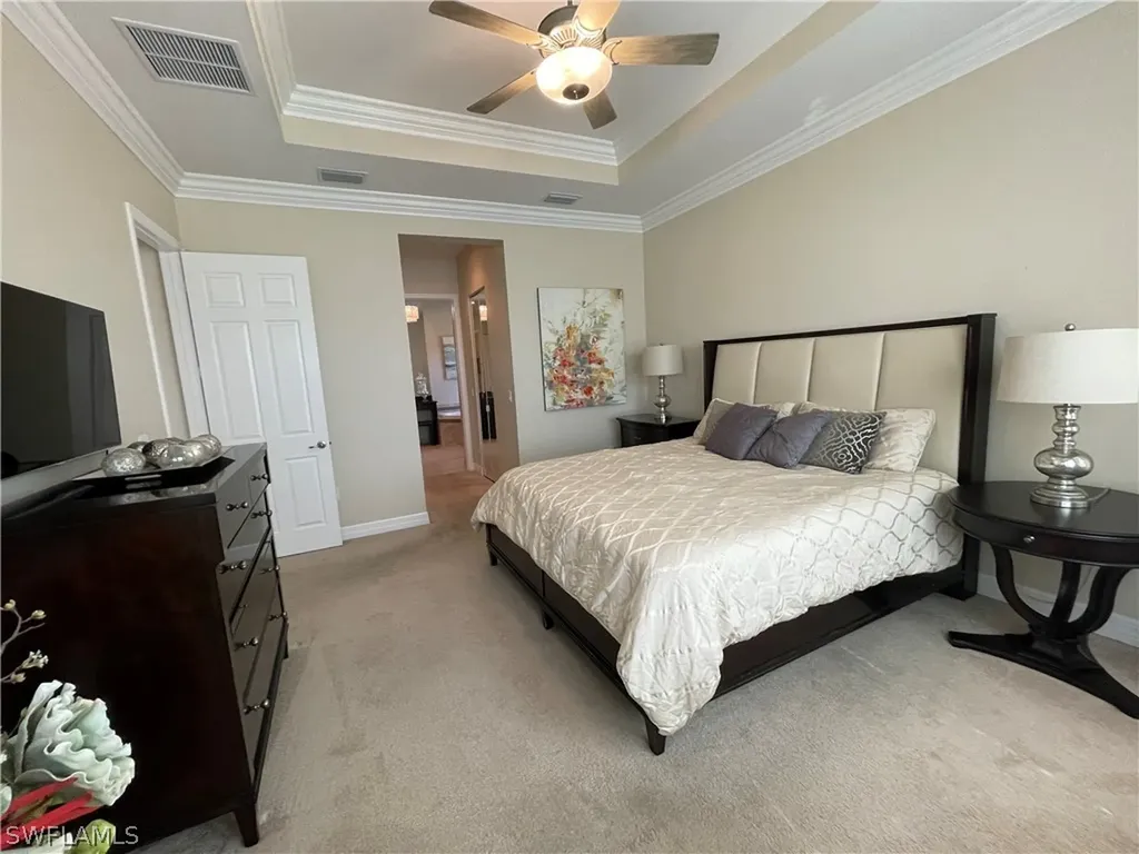 3326 Baltic Drive Naples FL 34119